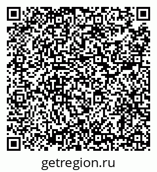 79638873837