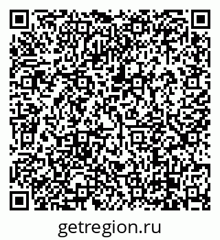 79638873839