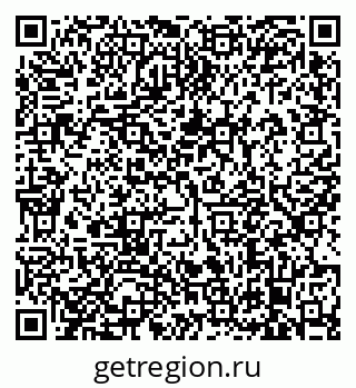 79638873844