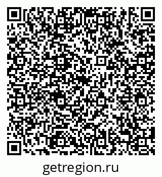 79638873846
