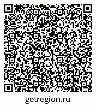79638873847