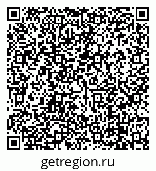 79638873850