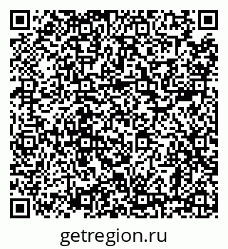 79638873852