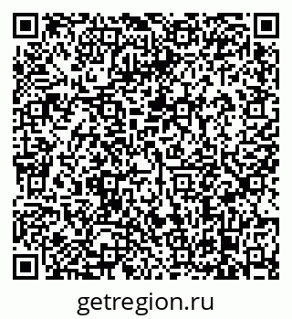 79638873854