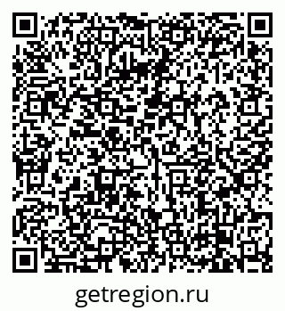 79638873855