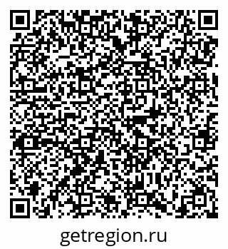 79638873856