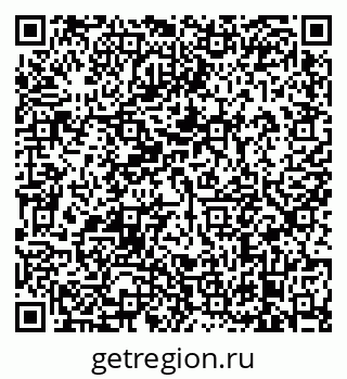 79638873857