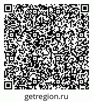 79638873861