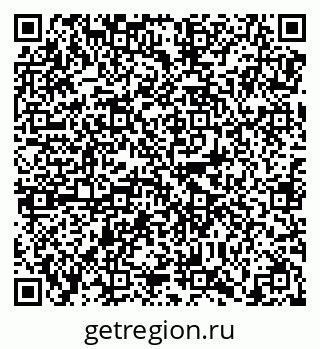 79638873863
