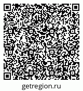 79638873875