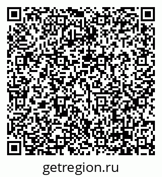 79638873876