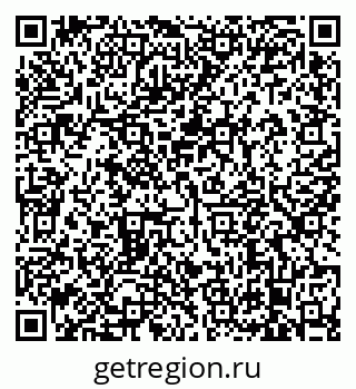 79638873882