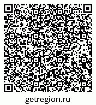 79638873885