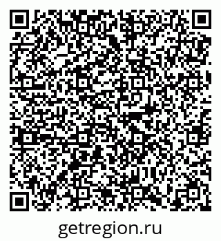 79638873886
