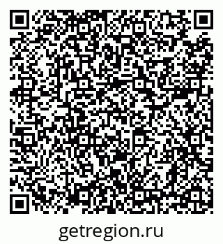 79638873889