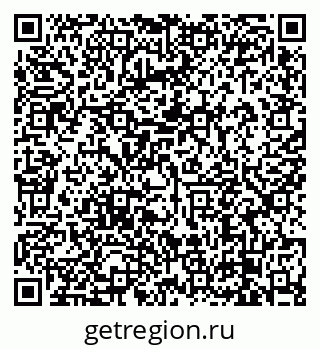 79638873891