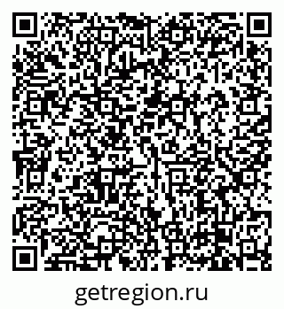 79638873895