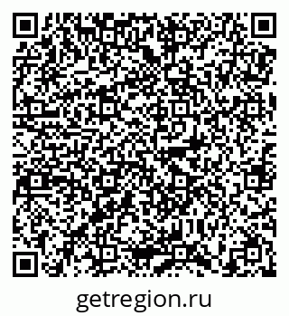 79638873896