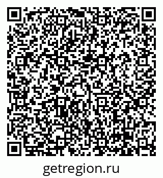 79638873902