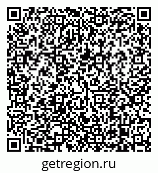 79638873903