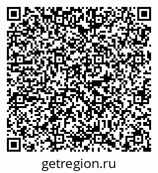 79638873904