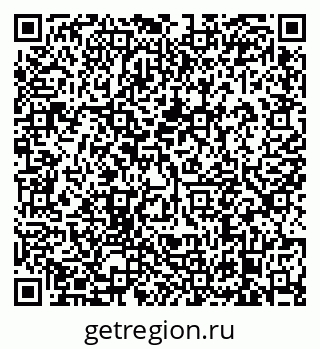 79638873905