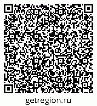 79638873906