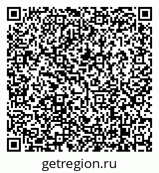 79638873907