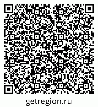 79638873908