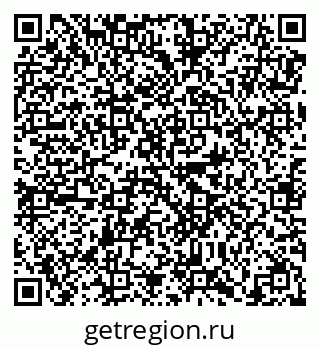79638873909