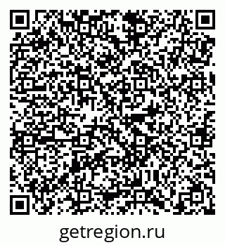 79638873911
