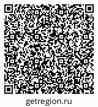 79638873914