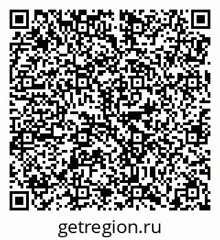 79638873915