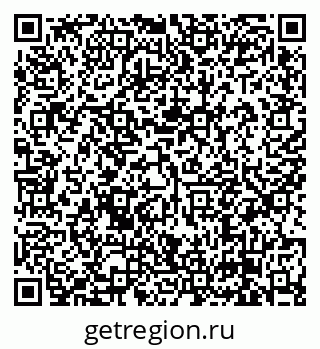 79638873916