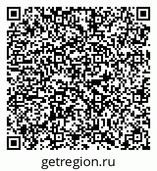 79638873917