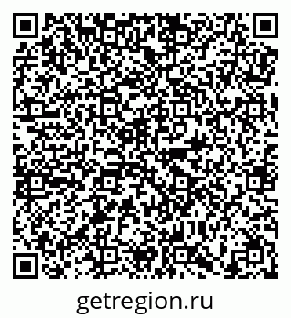 79638873918