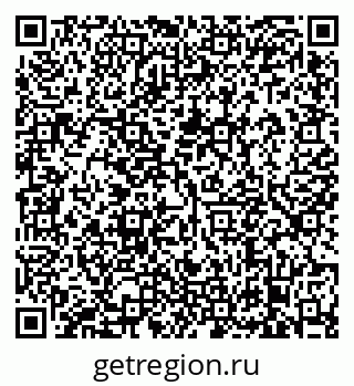 79638873922