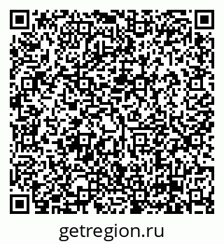79638873923