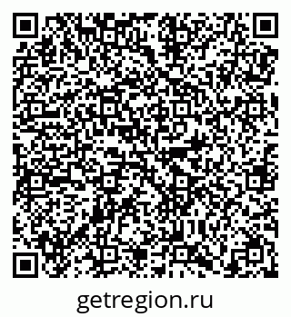 79638873927