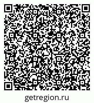 79638873928