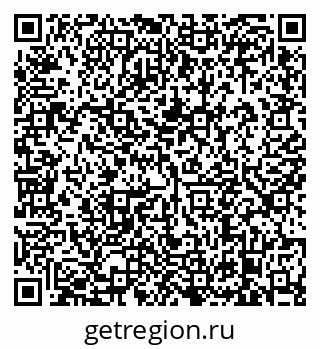 79638873929
