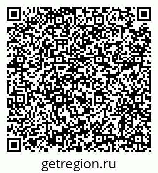79638873932