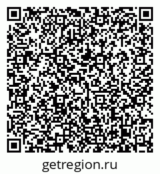 79638873934