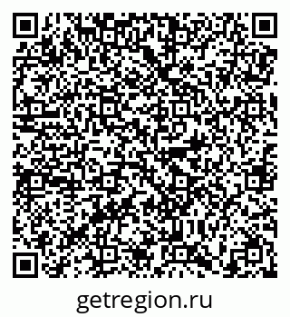 79638873935