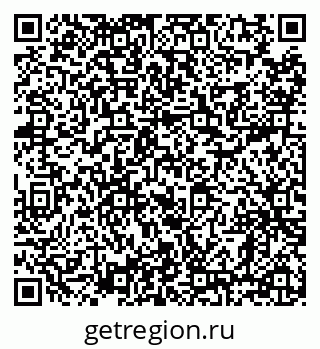 79638873936