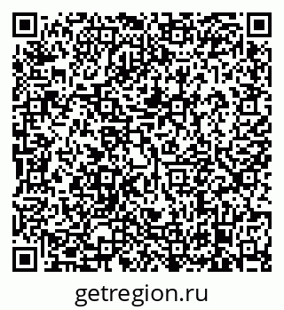 79638873937