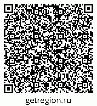 79638873939