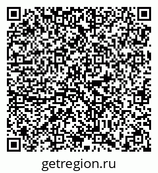 79638873940