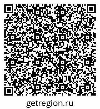 79638873941