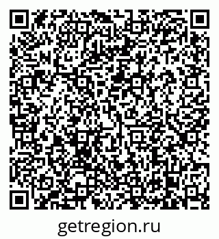 79638873942